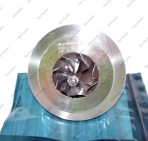 Картридж турбины SLTurbo 5303-970-0052