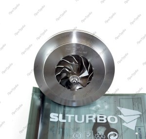 Картридж турбины SLTurbo 5303-970-0054