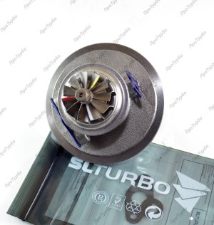 Картридж турбины SLTurbo 5303-970-0054