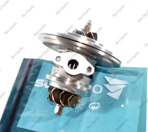 Картридж турбины SLTurbo 5303-970-0062