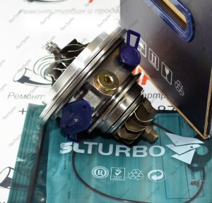 Картридж турбины SLTurbo 5303-970-0105