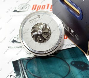 Картридж турбины SLTurbo 5303-970-0132