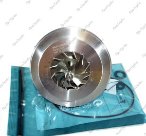 Картридж турбины Powertec 5303-970-0136