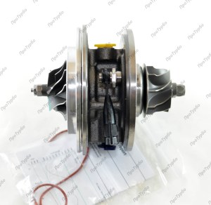 Картридж турбины Refone Auto Power 5303-970-0145