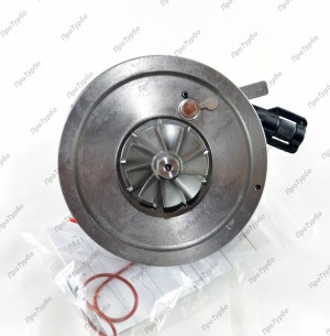 Картридж турбины Refone Auto Power 5303-970-0145