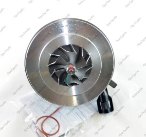 Картридж турбины Refone Auto Power 5303-970-0145