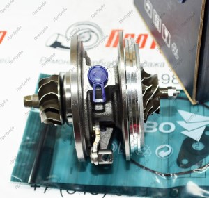 Картридж турбины Refone Auto Power 5303-970-0168