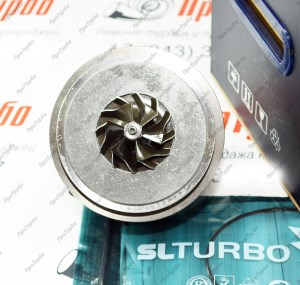 Картридж турбины Refone Auto Power 5303-970-0168