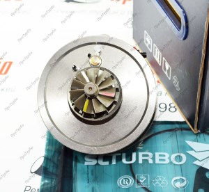 Картридж турбины Refone Auto Power 5303-970-0168