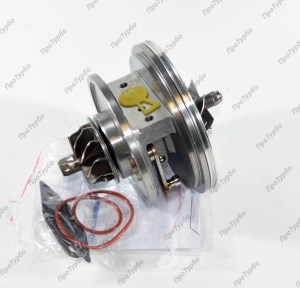 Картридж турбины Adatec 5303-970-0182A