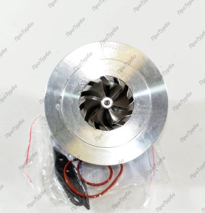 Картридж турбины Adatec 5303-970-0182A