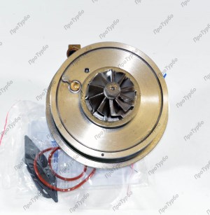 Картридж турбины Adatec 5303-970-0182A