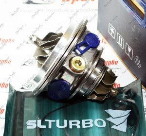 Картридж турбины SL TURBO 5303-970-0287