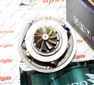 Картридж турбины SL TURBO 5303-970-0287