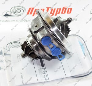 Картридж турбины Powertec 5303-970-0288