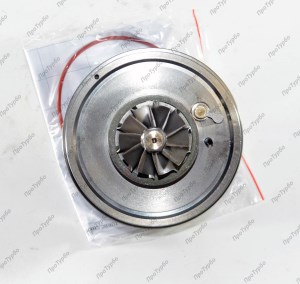 Картридж турбины Refone Auto Power 5303-970-0337