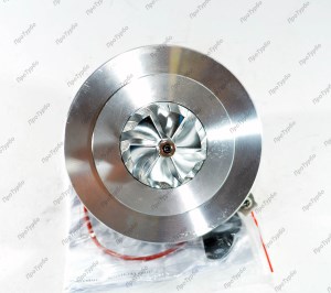 Картридж турбины Refone Auto Power 5303-970-0337
