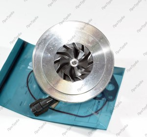 Картридж турбины Powertec 5303-970-0353