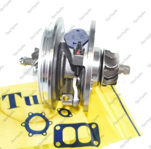 Картридж турбины Refone Auto Power 5303-988-0205