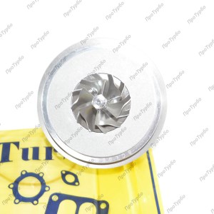 Картридж турбины Refone Auto Power 5303-988-0205
