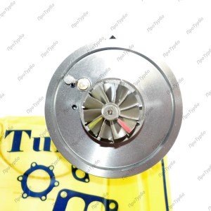 Картридж турбины Refone Auto Power 5303-988-0205