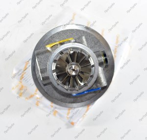 Картридж турбины Refone Auto Power 5304-970-0023