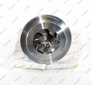 Картридж турбины Refone Auto Power 5304-970-0023