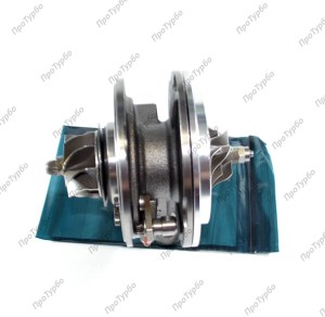 Картридж турбины Powertec 5304-970-0032