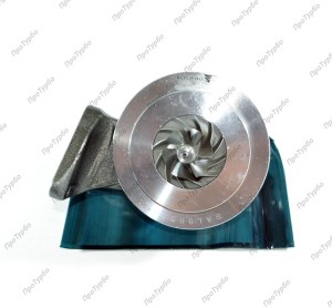 Картридж турбины Powertec 5304-970-0032