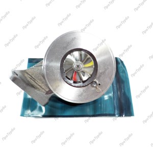 Картридж турбины Powertec 5304-970-0032
