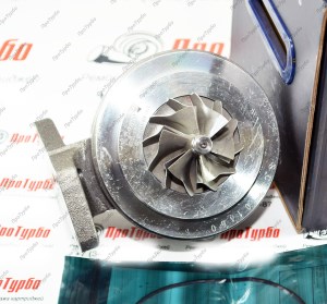 Картридж турбины SLTurbo 5304-970-0050