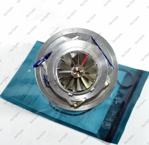 Картридж турбины Powertec 5304-970-0059