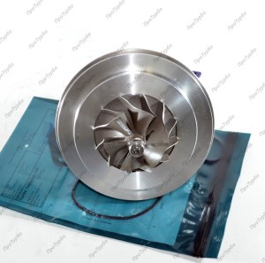 Картридж турбины Powertec 5304-970-0059