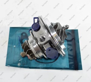 Картридж турбины Powertec 5304-970-0059