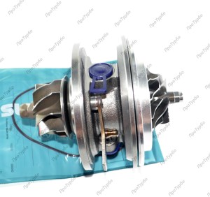Картридж турбины SLTurbo 5304-970-0070