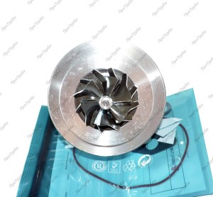 Картридж турбины SLTurbo 5304-970-0070