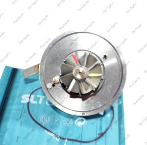 Картридж турбины SLTurbo 5304-970-0070