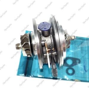 Картридж турбины Refone Auto Power 5304-970-0072R