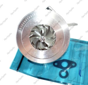 Картридж турбины Refone Auto Power 5304-970-0072R