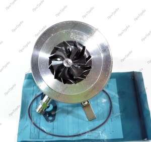 Картридж турбины Powertec 5304-970-0077