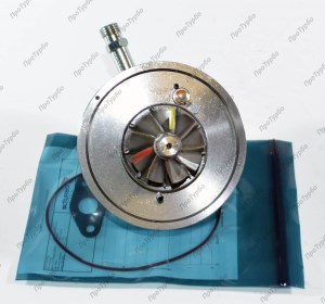 Картридж турбины Powertec 5304-970-0077