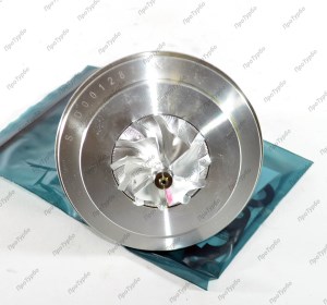 Картридж турбины Powertec 5304-970-0125