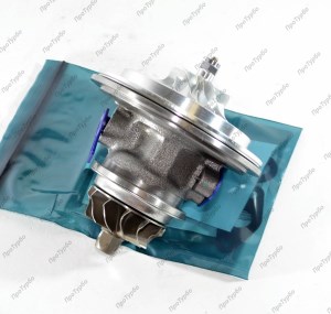 Картридж турбины Powertec 5304-970-0125
