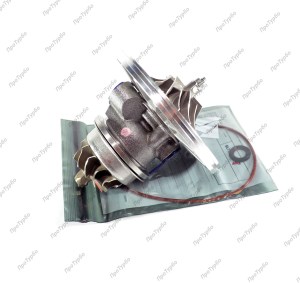 Картридж турбины Powertec 5314-970-6445