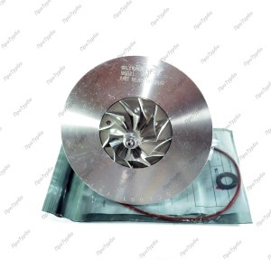 Картридж турбины Powertec 5314-970-6445
