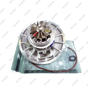 Картридж турбины Powertec 5314-970-6445
