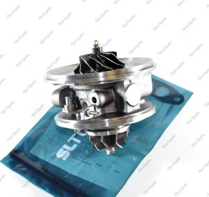 Картридж турбины SLTurbo 5314-970-7026