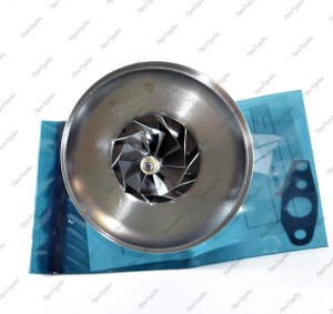 Картридж турбины SLTurbo 5314-970-7026