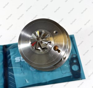 Картридж турбины SLTurbo 5314-970-7026