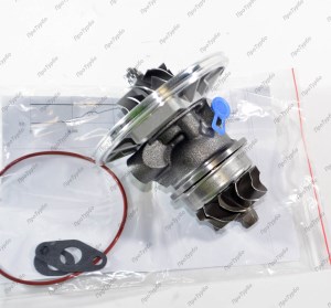 Картридж турбины Refone Auto Power 5316-988-7198